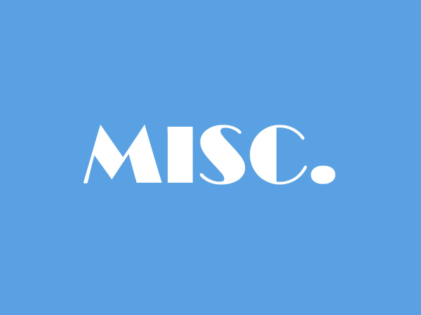 Custom Website Maintenance San Diego