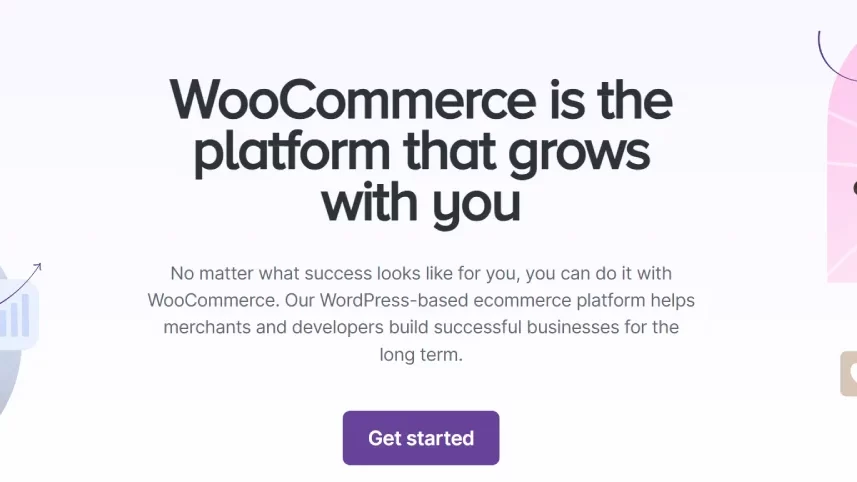 woocommerce tools for ecommerce