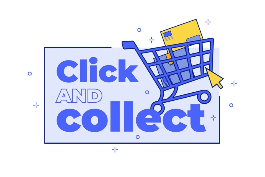 add to cart for ecommerce conversion rate optimization