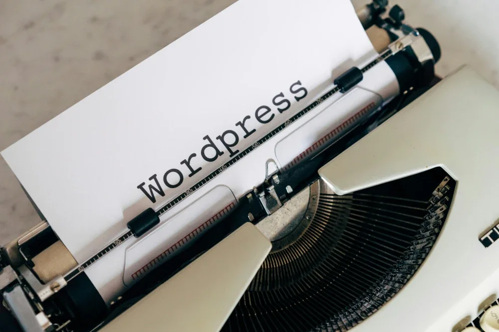 how to delete wordpress delete theme