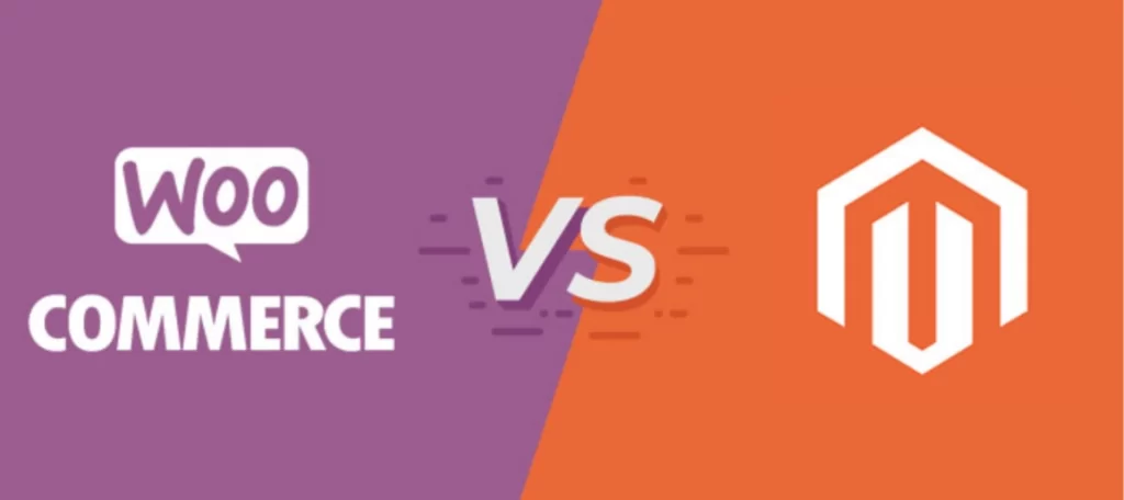 WooCommerce vs Magento which is better