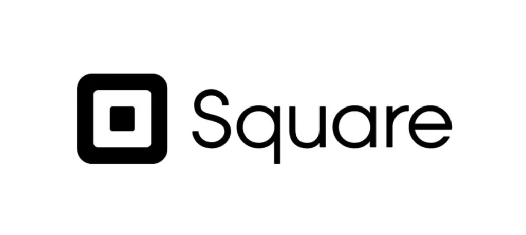 Square is one of best payment gateway