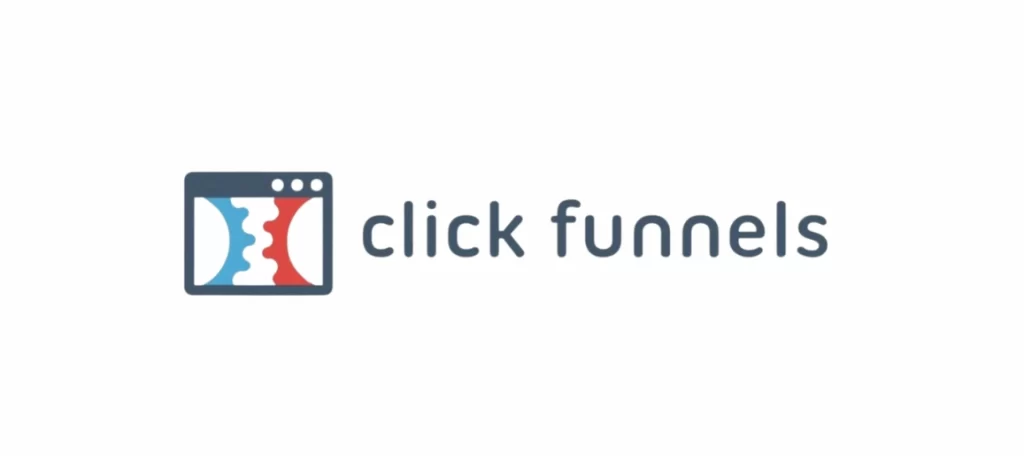 Click-funnel-to-help-businesses-effective