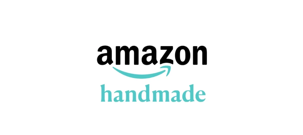 Etsy Alternative for Sellers Amazon Handmade