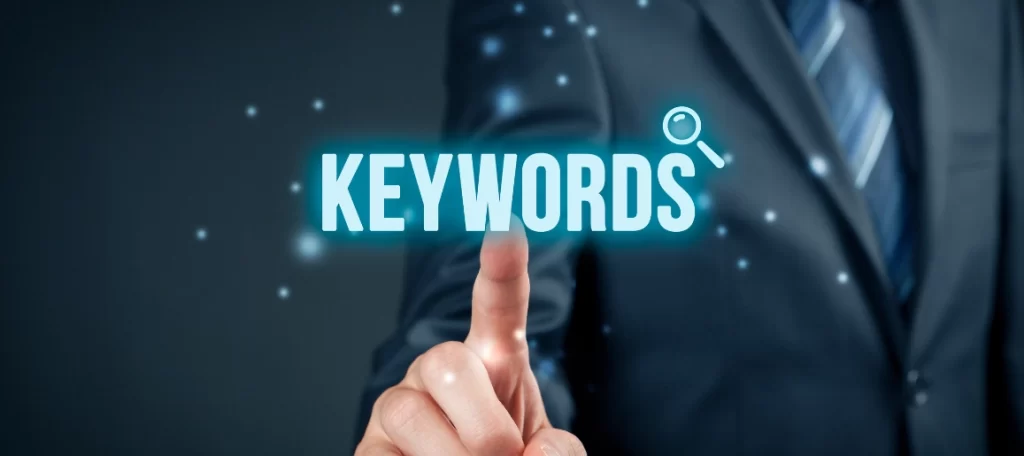 Keyword research and optimization form the cornerstone of a successful SEO strategy.