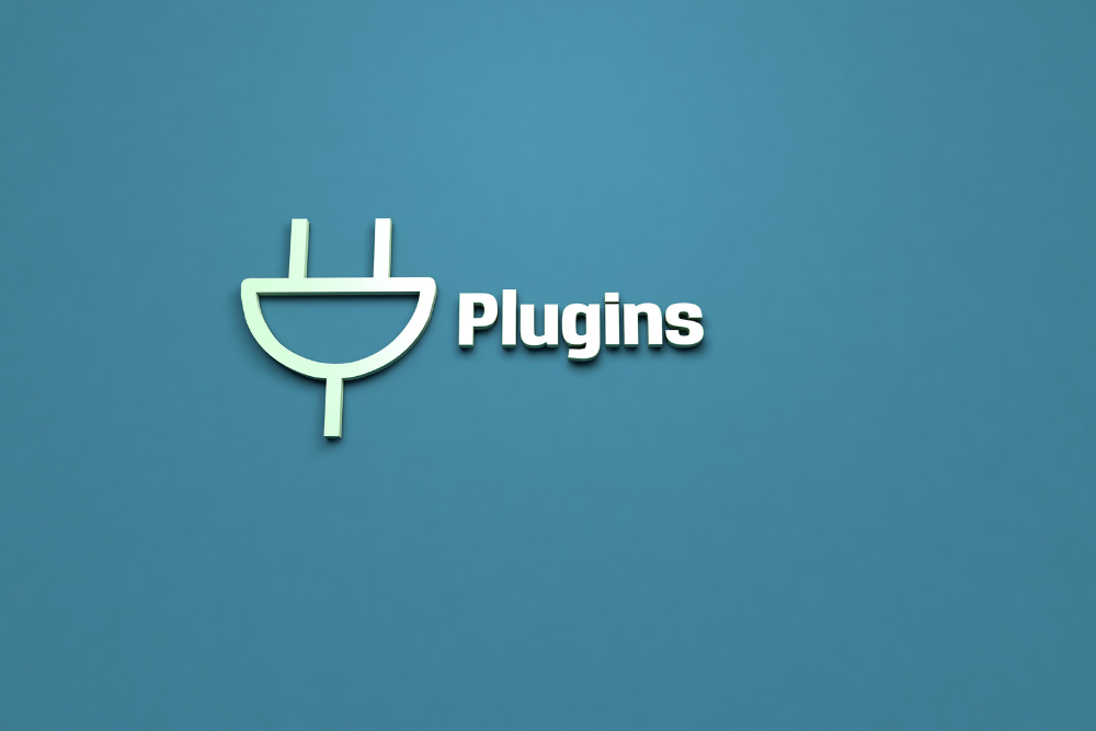 WordPress maintenance mode plugins