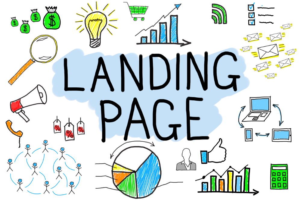 On-Page SEO Strategies for Hotel Websites