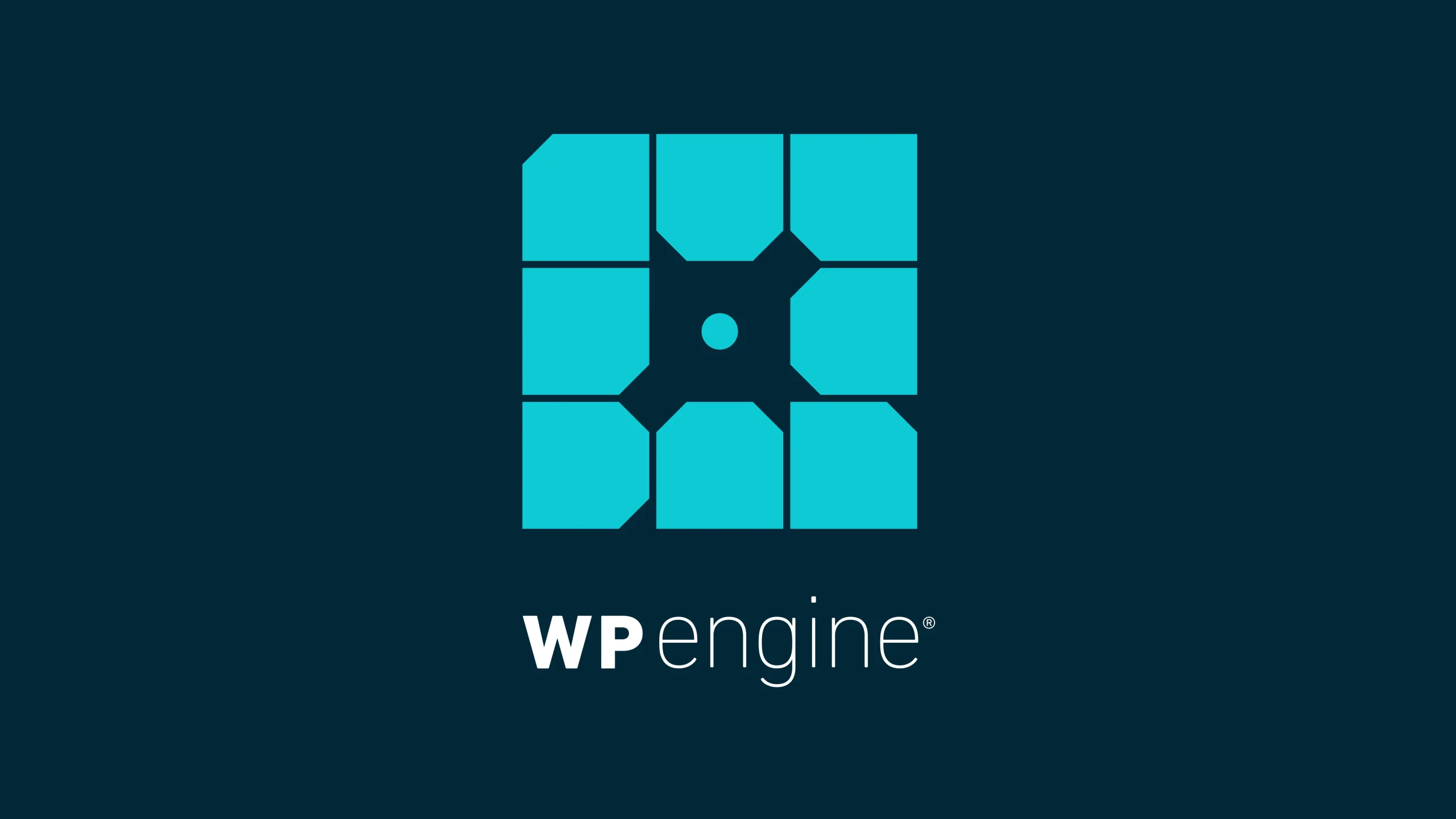 what is wp engine