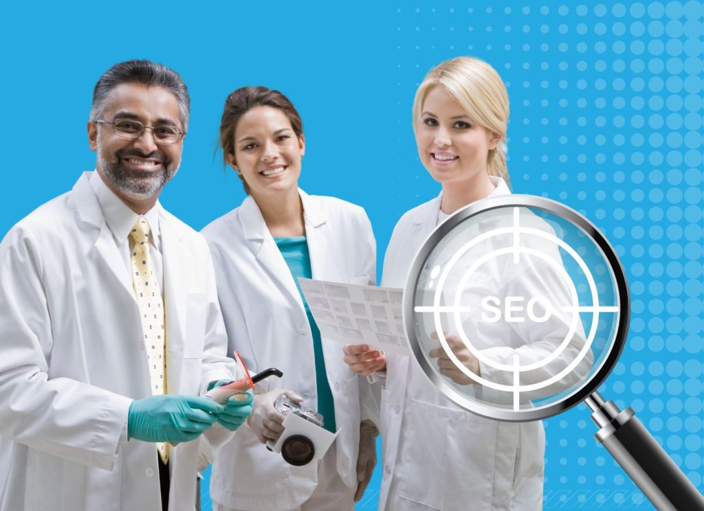 seo keywords for dentists (1)