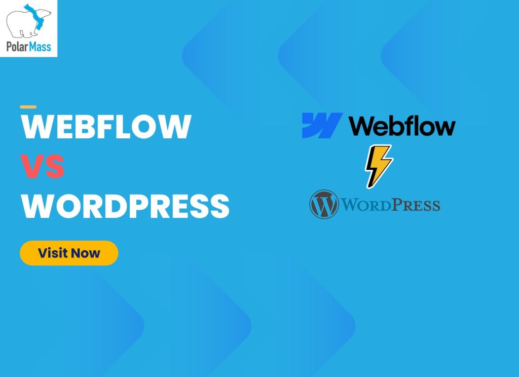 thumbnail webflow vs wordpress