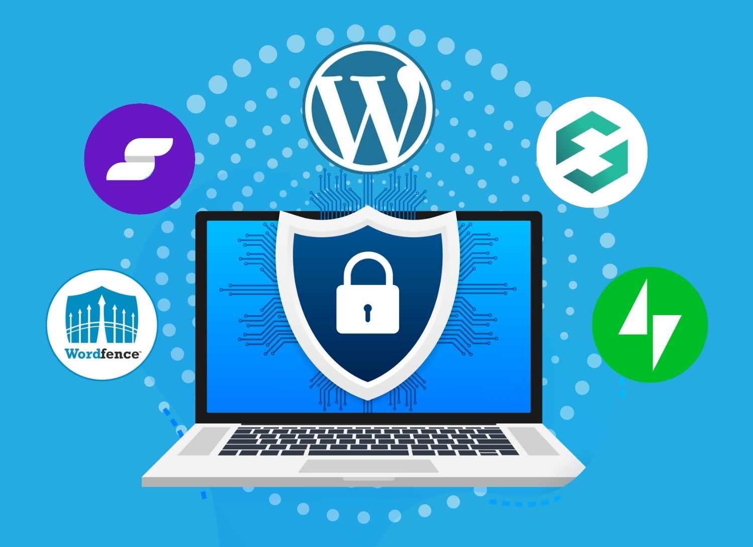 wordpress security plugins