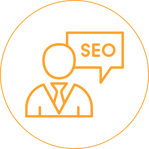 SEO Consulting Services