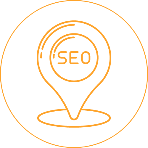 Local SEO Services