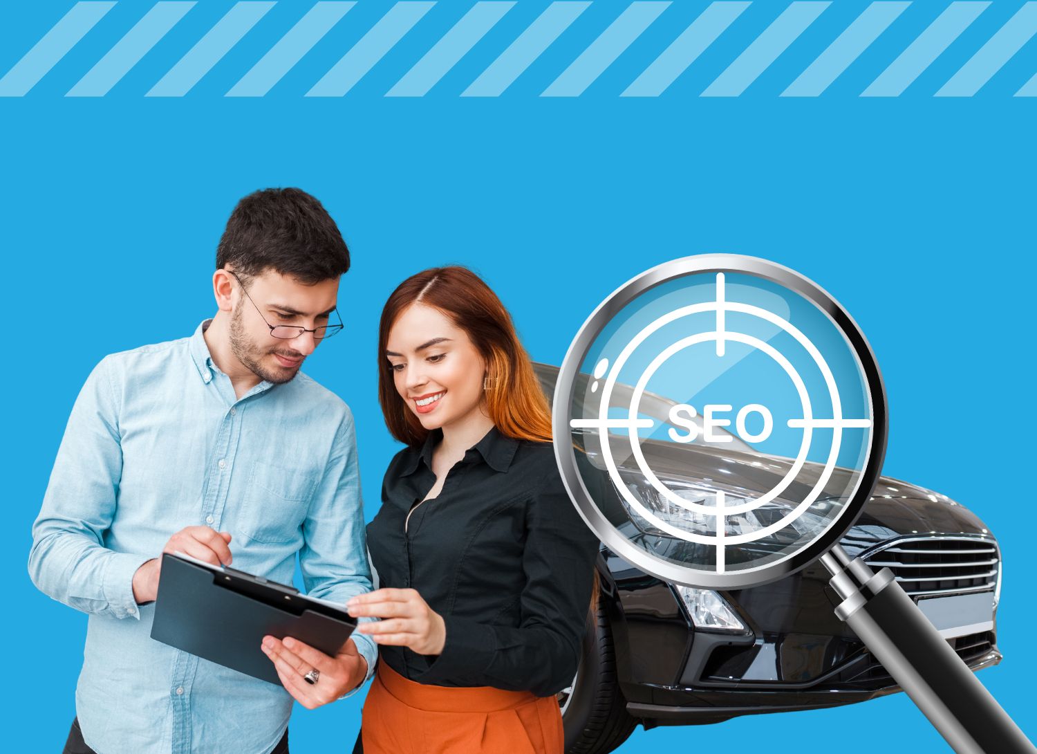 seo keywords for car dealerships (1)