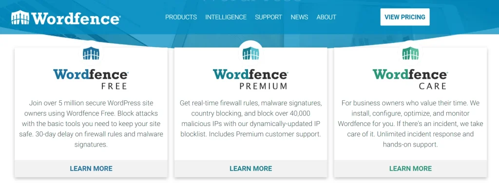 wordfence