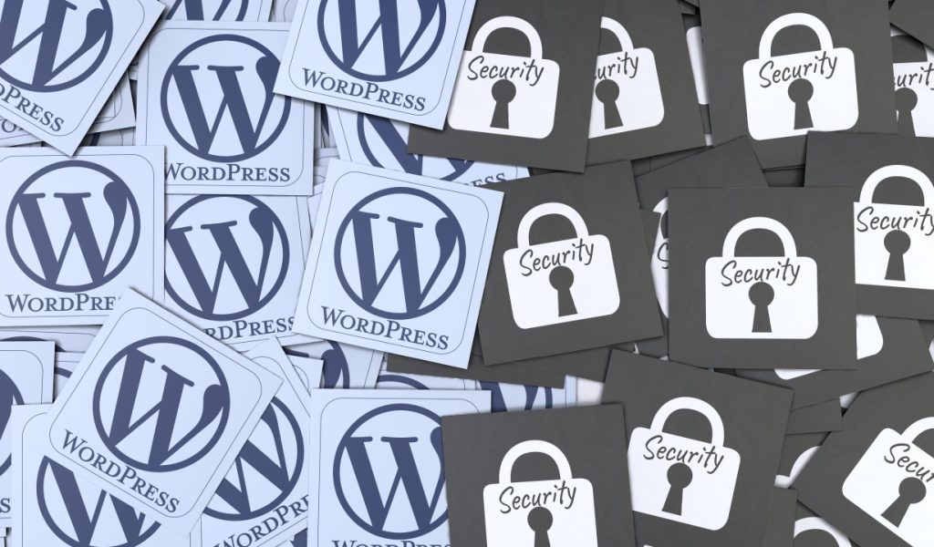 wordpress security plugins