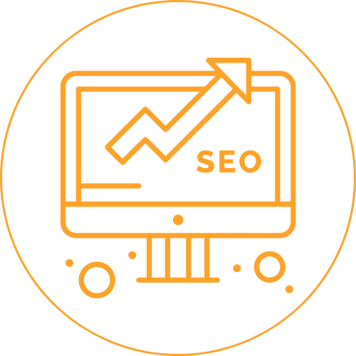 WordPress SEO Services